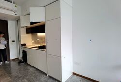 Fourth Avenue Residences (D10), Apartment #629260901